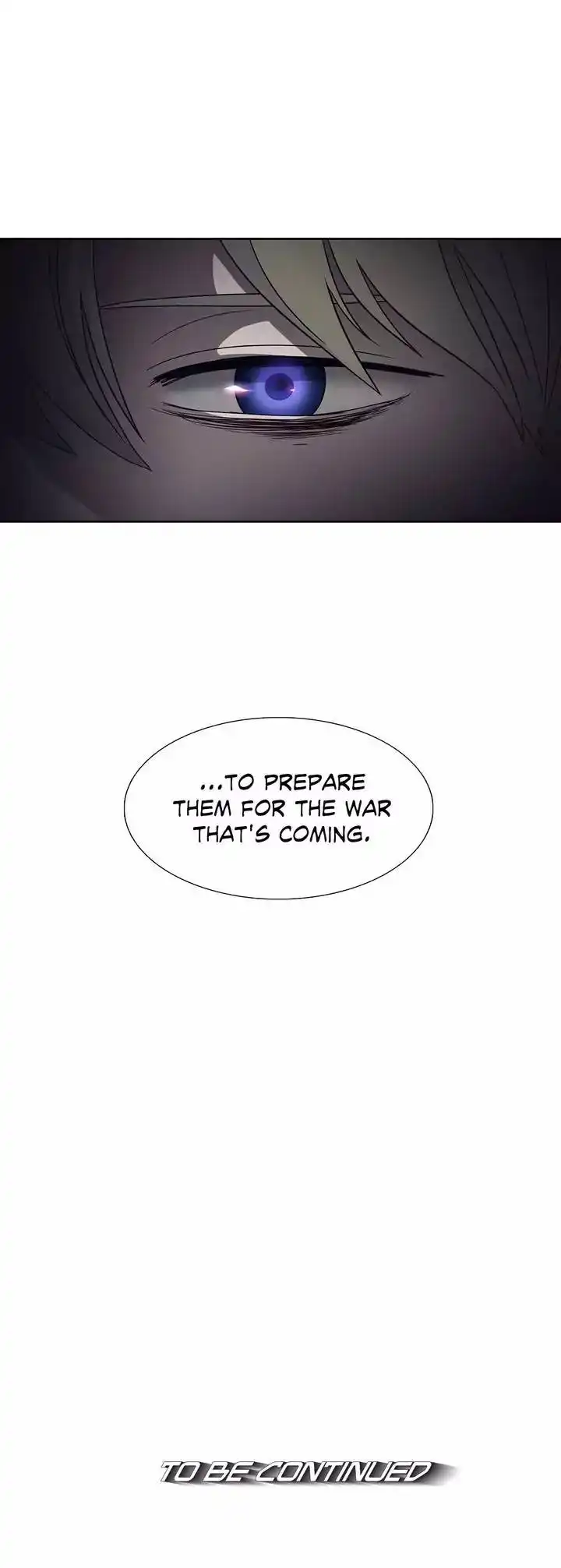 Unknown Code Chapter 57 31